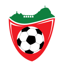 مينيروس دي زاكاتيكاس الثاني