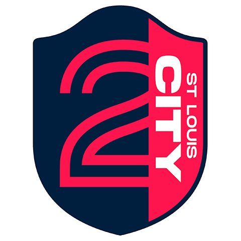 সেন্ট লুইস সিটি বি