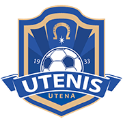 Utenis Utena