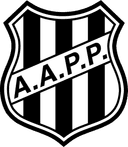 إف سي بارييرينس