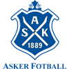 अस्केर