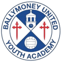 Ballymoney United (W)