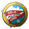 Polvorin
