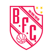 बाटाटाइस