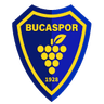 Bukaspor