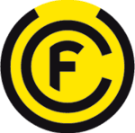 এফসি উন্টারস্ট্রাস