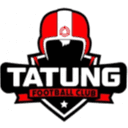 তাতুং এফসি