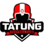 تاتونج