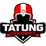 تاتونج