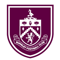 বার্নলি U23