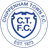 Chippenham Town