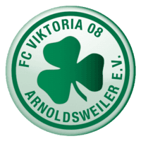 এফসি ভিক্টোরিয়া আর্নল্ডসভেইলার