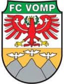 FC Vomp
