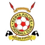 AS Police Youth