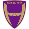 Giza Hoyvik
