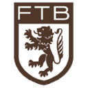 फ्रेइ टर्नरशाफ़्ट ब्राउनश्वाइग