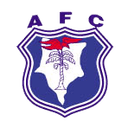 अमेरिकानो बाकाबाल