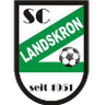 SC Landskron