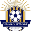 নিফাস সিল্ক লাফ্টো সাব সিটি মহিলা