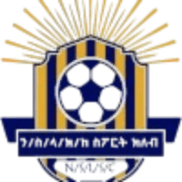 Nifas Silk Lafto Sub City (W)