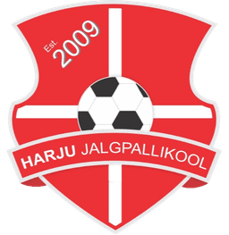 Harju JK Laagri U19