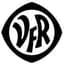 वीएफआर आलन