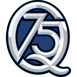 كويريتارو النسائي