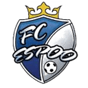 फ्रांस एस्पू