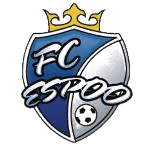 फ्रांस एस्पू