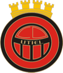 सीडी यूटिएल