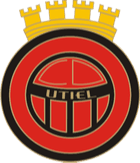 سي دي أوتيل