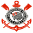 Corinthians Paulista B