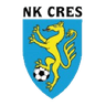 NK Cres