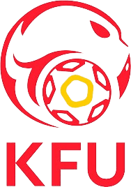 किर्गिज़िस्तान