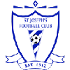 St Joseph's