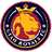 Utah Royals Women
