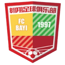 Beijing Bayi Aoxiang U13