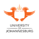 Universitas Johannesburg (w)