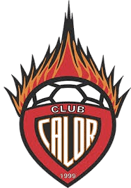Club Calor II