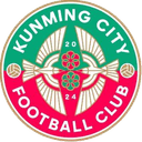 Kunming City Star U17