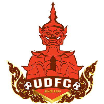 उदोन थानी