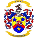 فيلادلفيا لون ستار