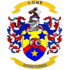 Lone FC