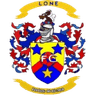 Lone FC