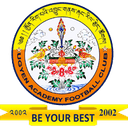 উজেন একাডেমি