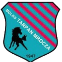 टारपान म्रोचा