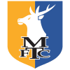 Mansfield Town (w)