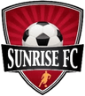 Sunrise AC