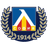 Levski Sofia