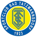 एससी बैड टैट्ज़मन्सडॉर्फ़